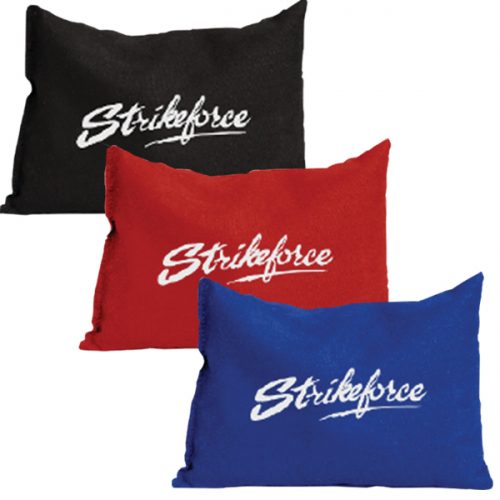 KR Strikeforce Grip Sack (Assorted Colors) Questions & Answers