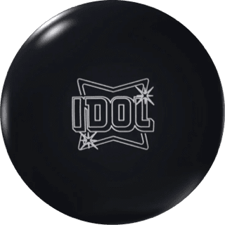 Where can I purchase this ball? for 179