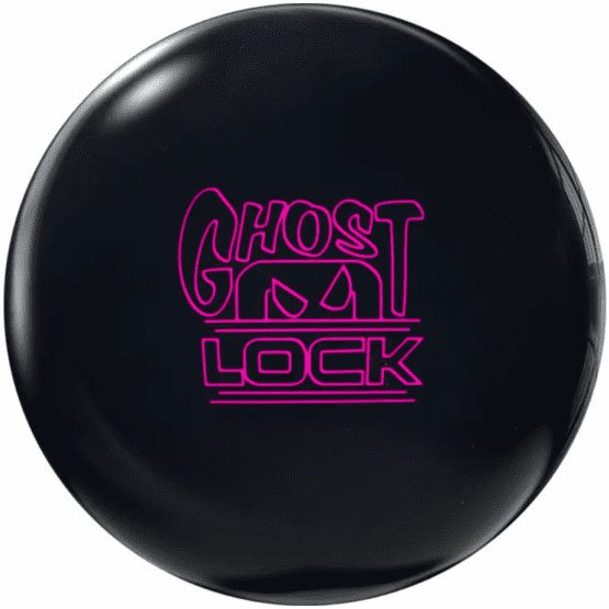 Do you have a Ghost Lock in 15 pounds avaliable.