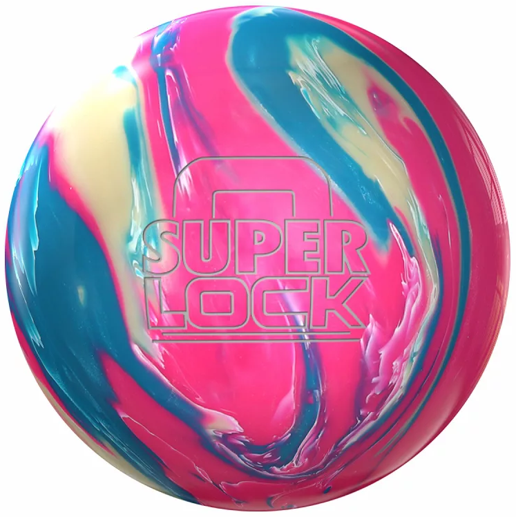 Storm Super Lock Bowling Ball Questions & Answers