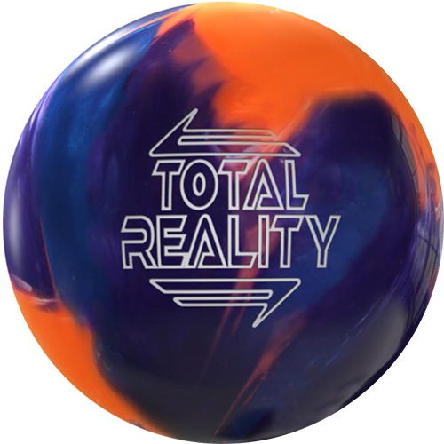 900 Global Total Reality Bowling Ball Questions & Answers