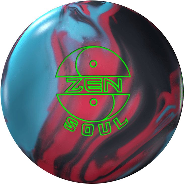 900 Global Zen Soul Bowling Ball Questions & Answers