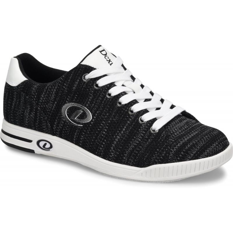 Looking for men’s bowling shoes in size 17 or 18