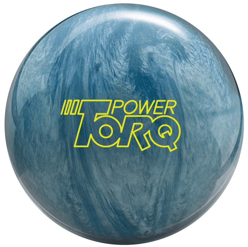 Columbia 300 Power Torq Pearl Bowling Ball Questions & Answers