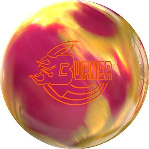 900 Global Burner Hybrid Bowling Ball Questions & Answers