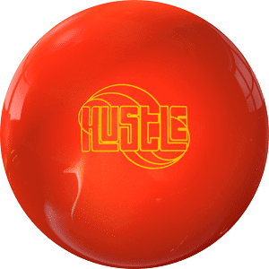Roto Grip Hustle Chilli Bowling Ball Questions & Answers