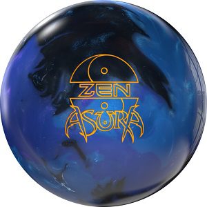 Why are overseas bowling balls more expensive when many are made here and Mexico ???