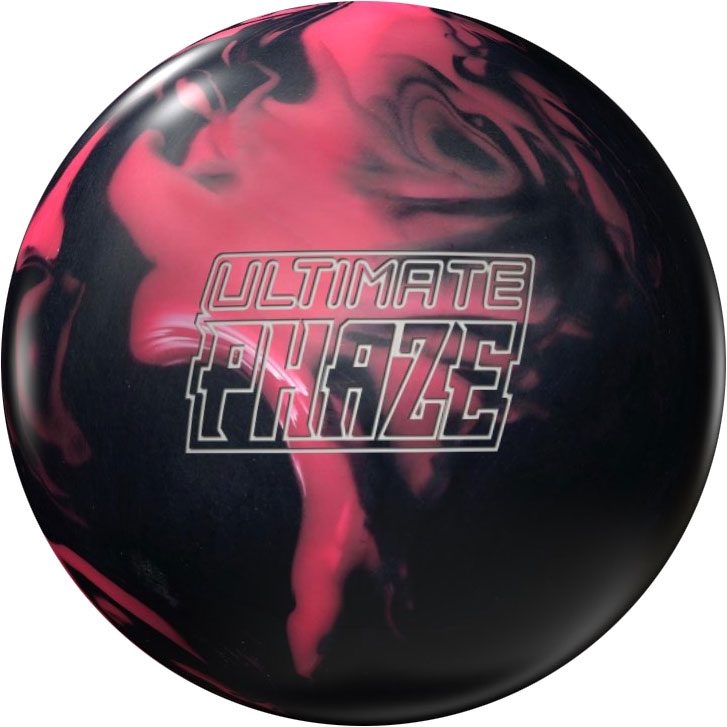 Storm Ultimate Phaze Bowling Ball Questions & Answers