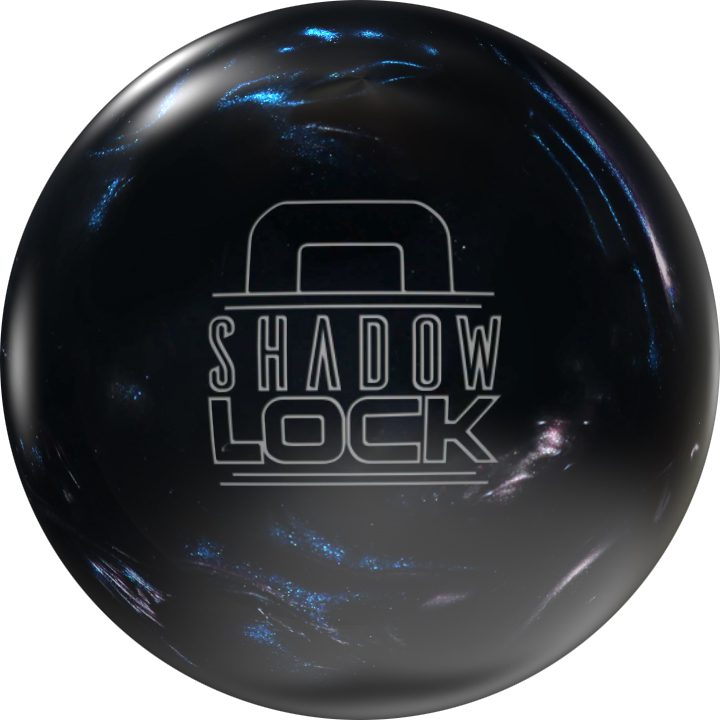 S the shadow lock still available