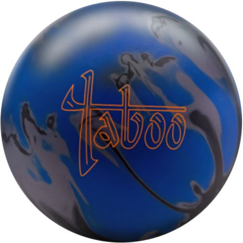 Hammer Taboo GRB Overseas Bowling Ball Questions & Answers