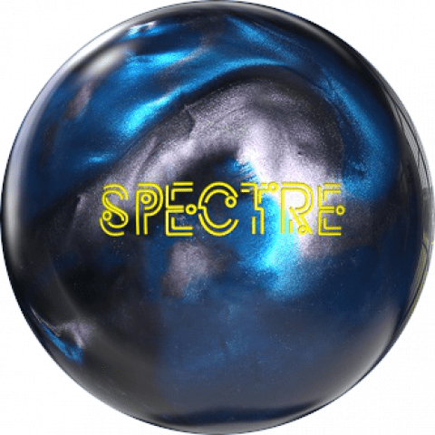 Storm Spectre Sapphire Overseas Bowling Ball Questions & Answers