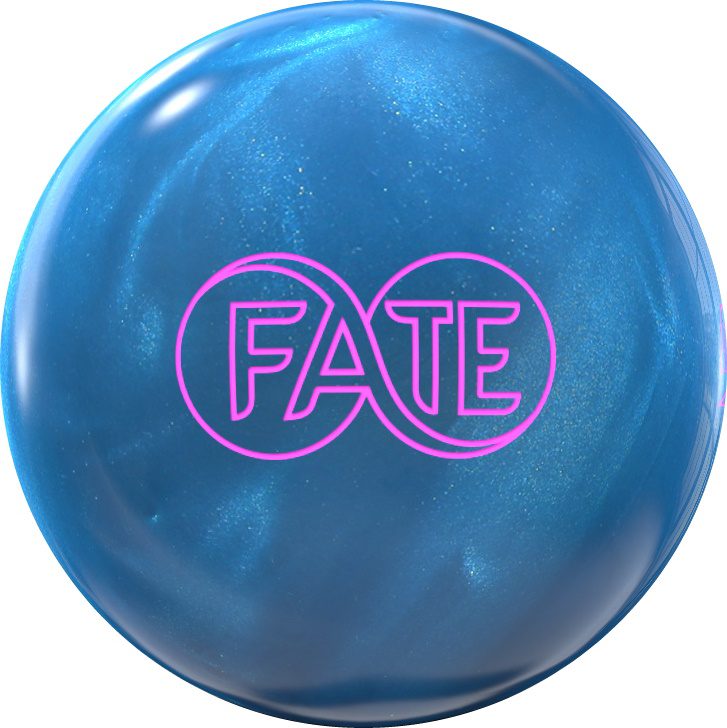 Storm Fate Bowling Ball Questions & Answers