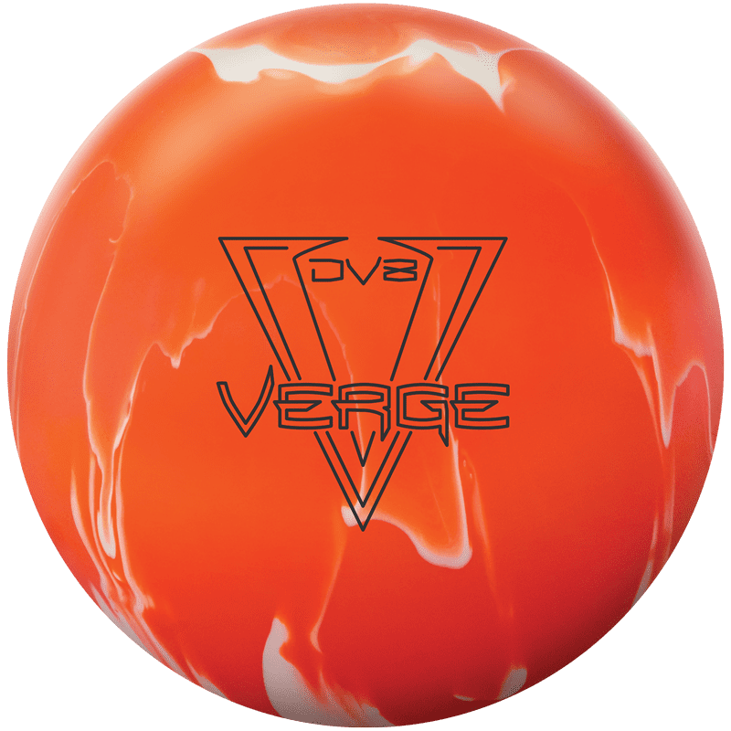 DV8 Verge Solid Bowling Ball Questions & Answers