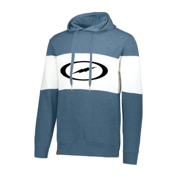 Storm Mens Coolwick Blue Ivy League Hoodie Questions & Answers