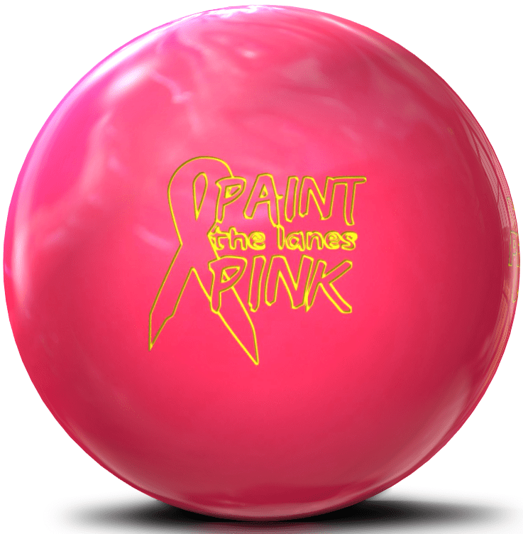 Storm PhysiX PTLP Bowling Ball Questions & Answers