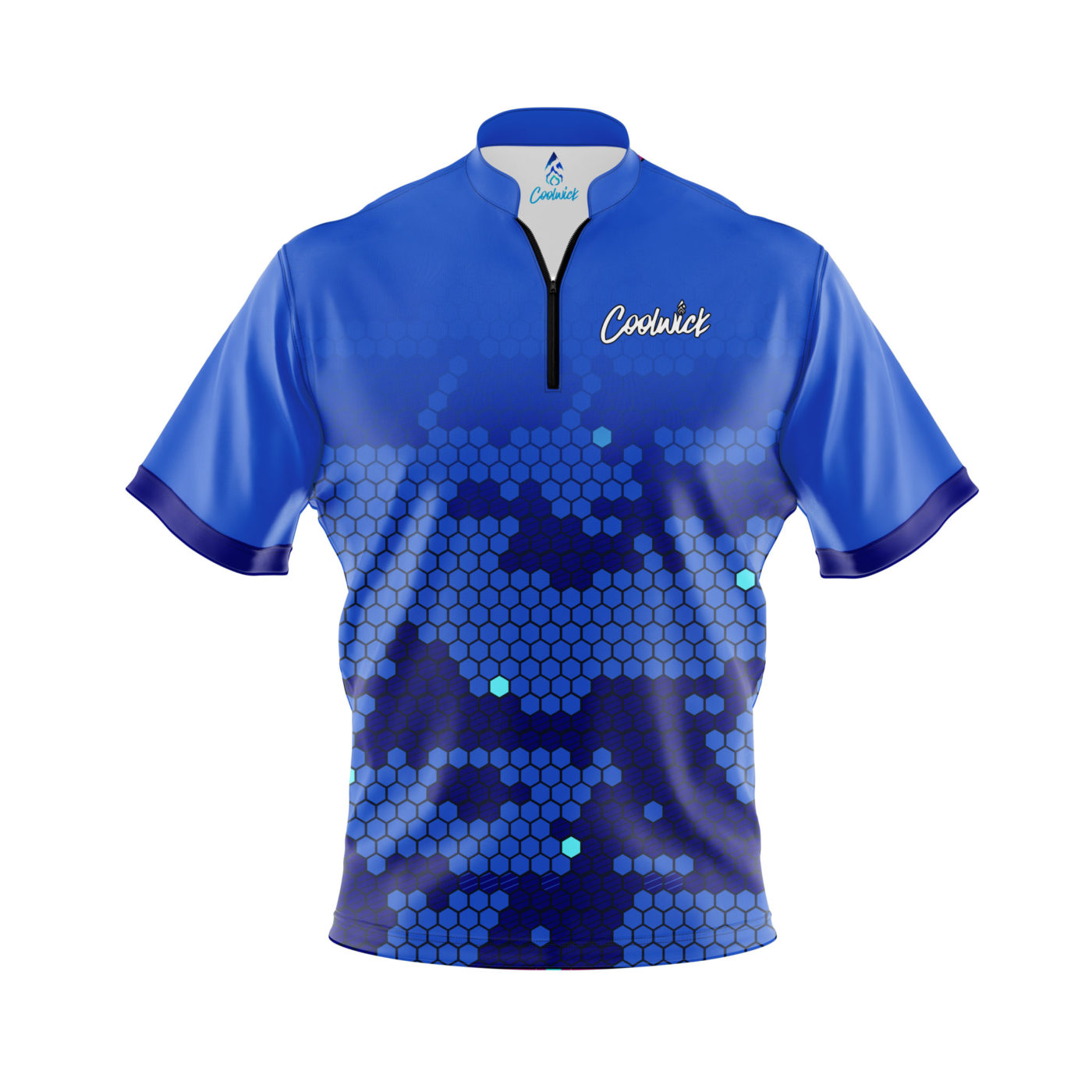 Do you do bowling shirts for team and is there a discount or minimum number