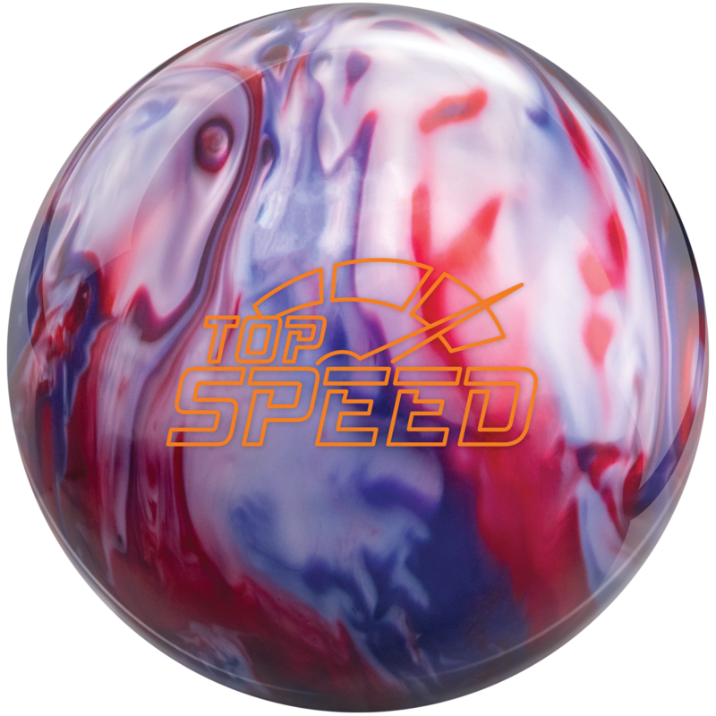 Columbia 300 Top Speed Bowling Ball Questions & Answers