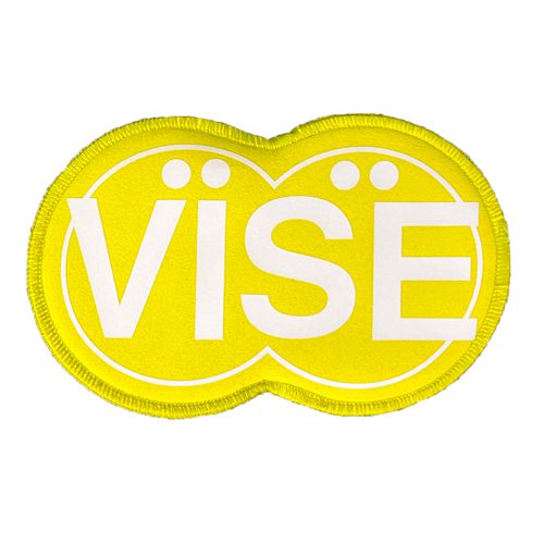 VISE Bowling Ball Shammy Pad Yellow Questions & Answers