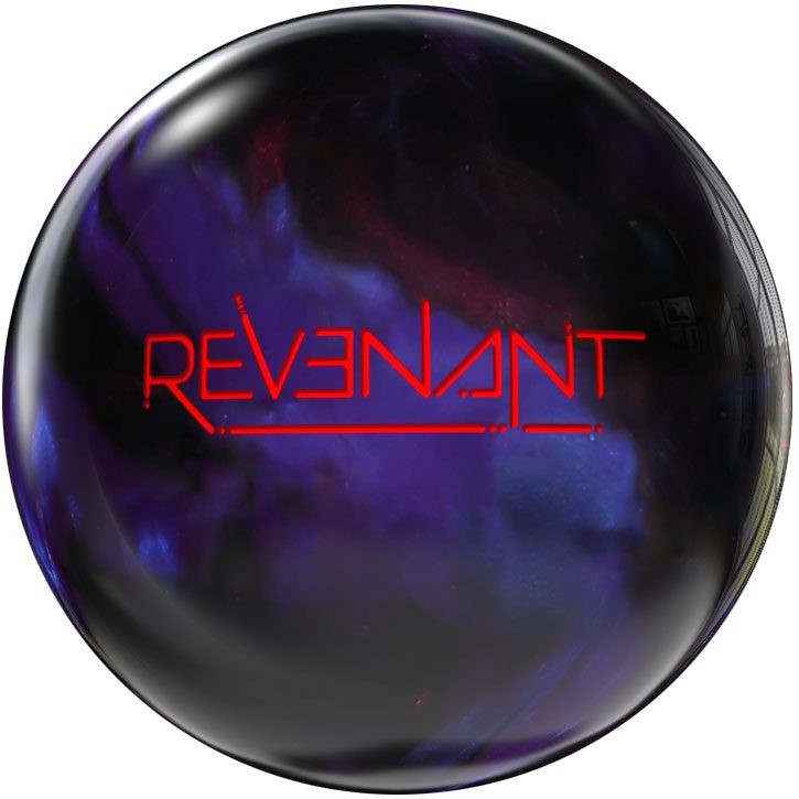 Storm Revenant Bowling Ball Questions & Answers