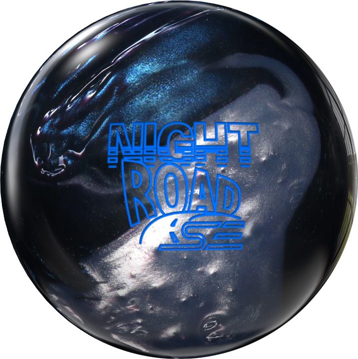 Storm Night Road SE Bowling Ball Questions & Answers