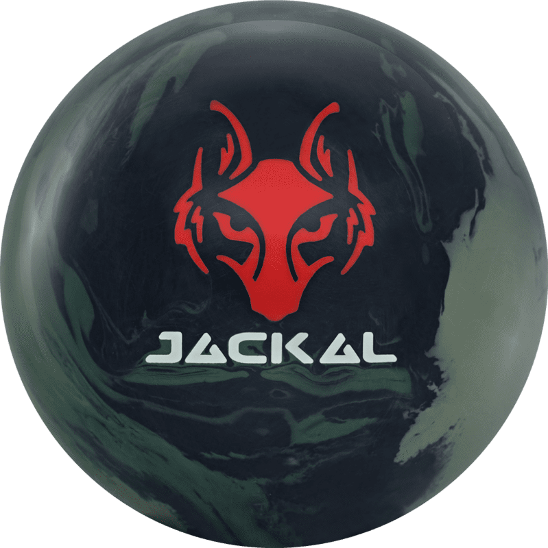 Motiv Jackal Ambush Bowling Ball Questions & Answers