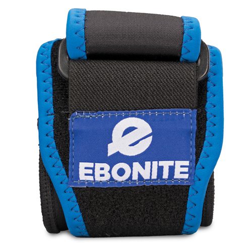 Ebonite Ultra Prene Wrist Support Questions & Answers