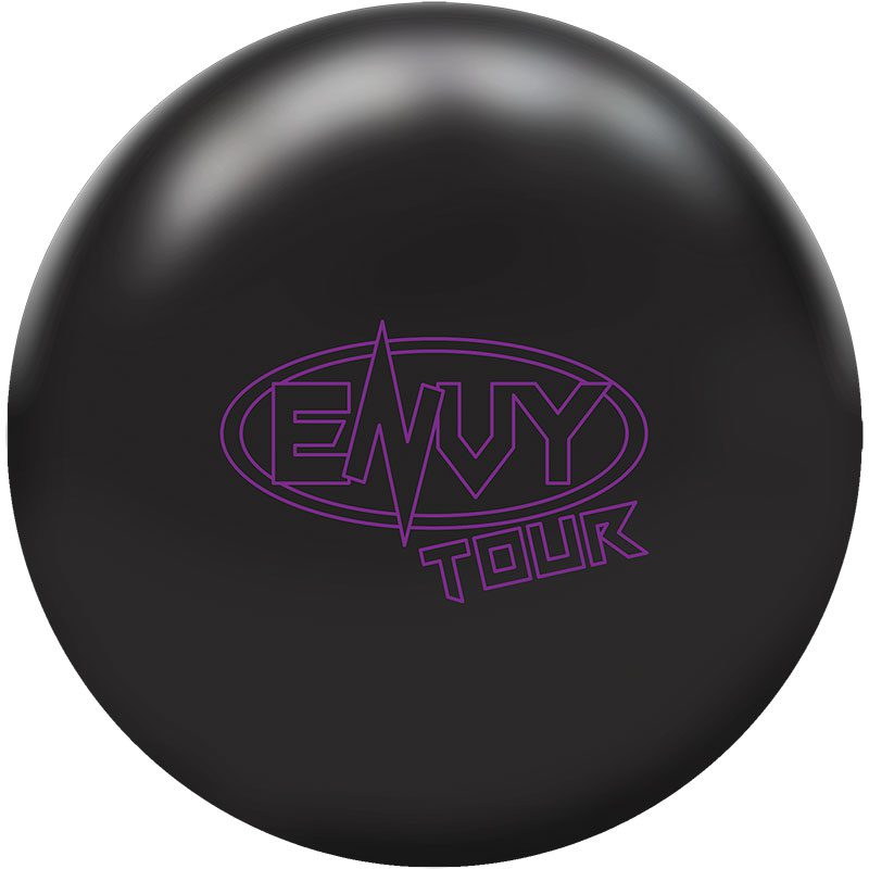 Hammer Envy Tour Bowling Ball Questions & Answers