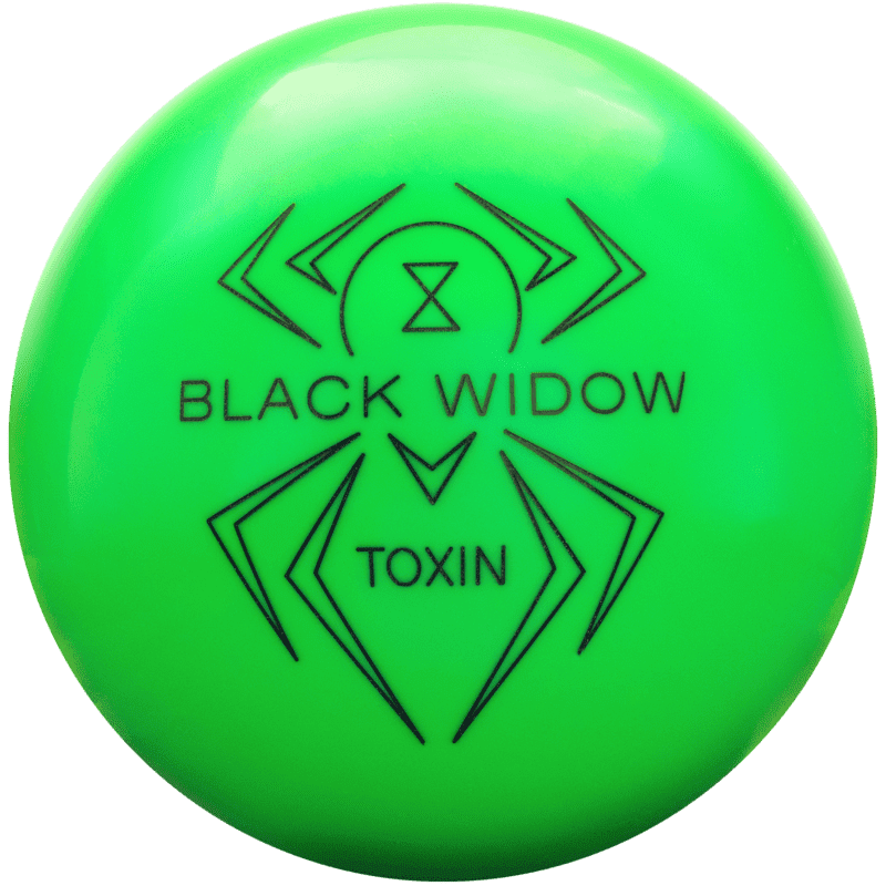When is the Toxin going to be available? I need this ball in my bag asap