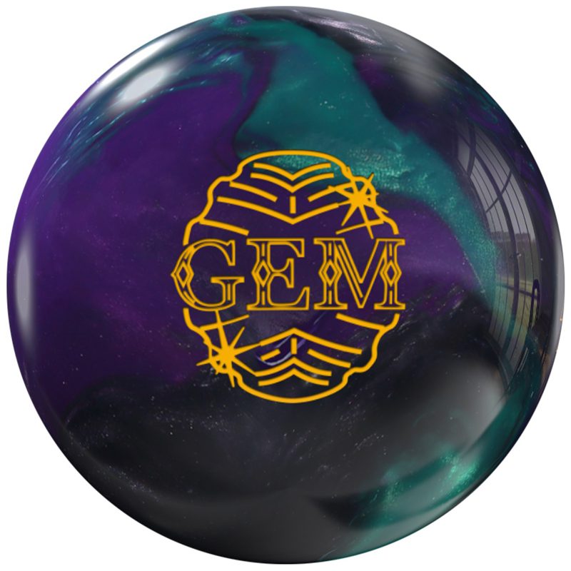 Roto Grip Gem Pearl Overseas Bowling Ball Questions & Answers