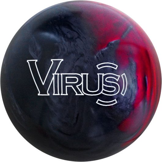 Can we buy overseas balls that we see on bowlersmart living in the United States