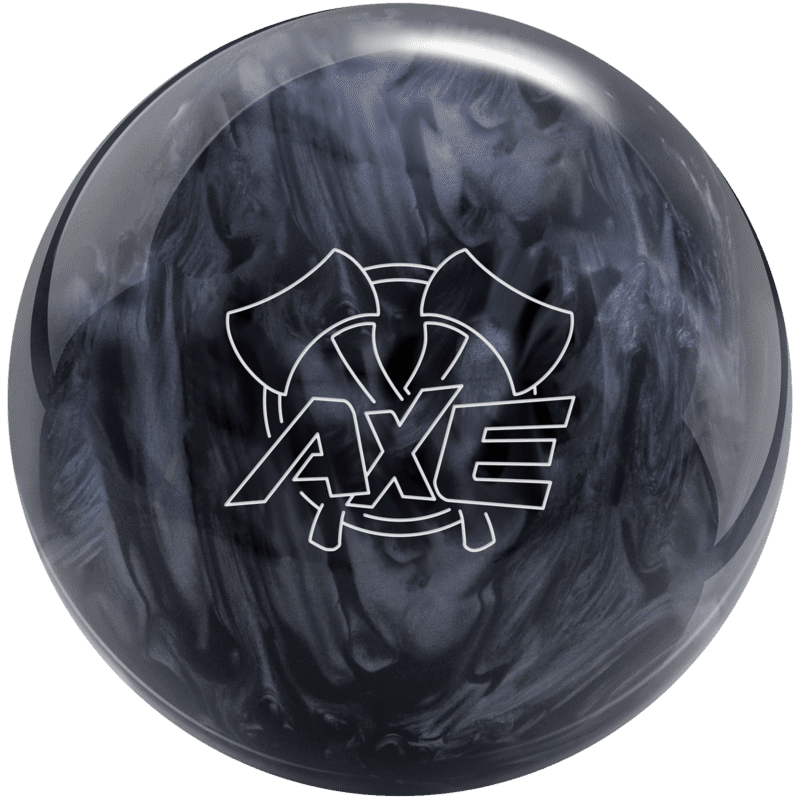 Hammer Axe Black Smoke Bowling Ball Questions & Answers
