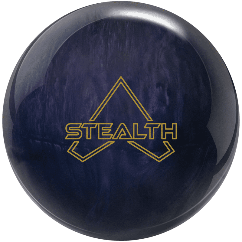 Track Stealth Pearl Bowling Ball Questions & Answers