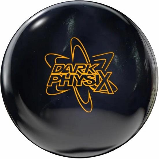 Storm Dark PhysiX Bowling Ball Questions & Answers