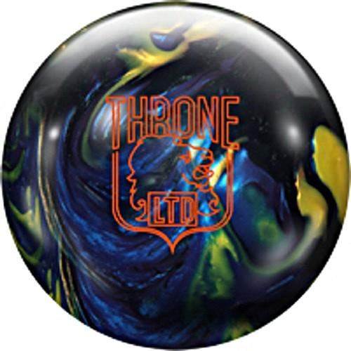 Roto Grip Throne LTD Overseas Bowling Ball Questions & Answers