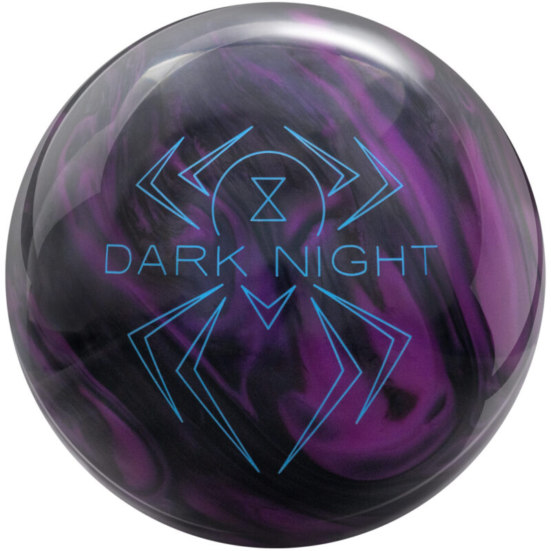 Has a release date for this ball been set yet?