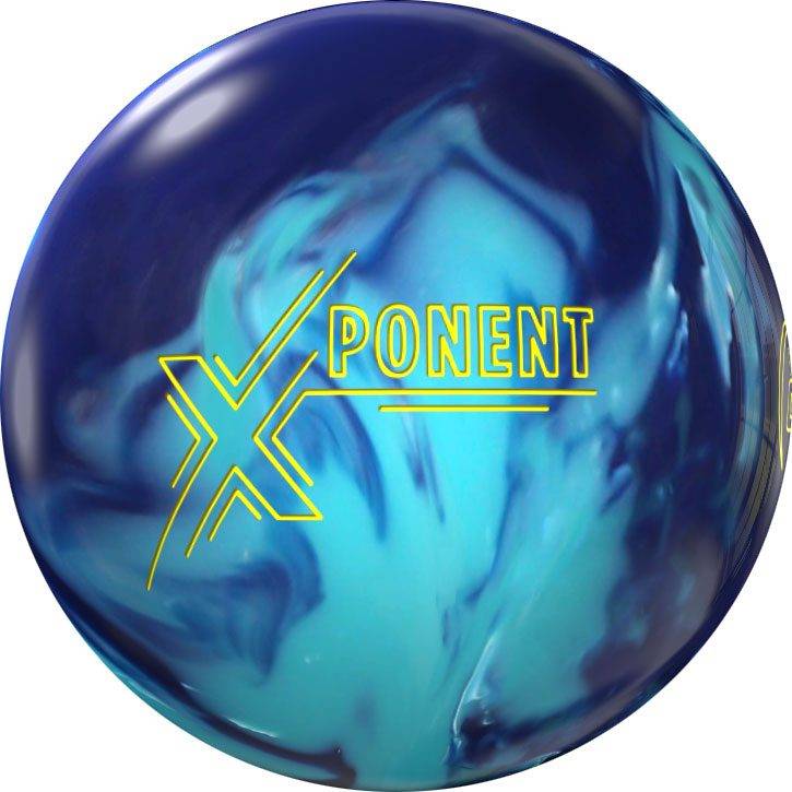 900 Global Xponent Bowling Ball Questions & Answers