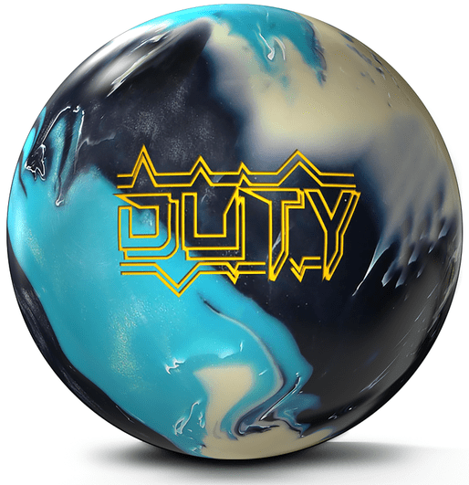 900 Global Duty Bowling Ball Questions & Answers