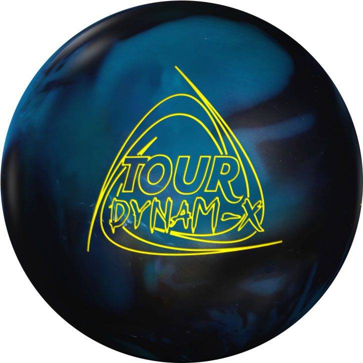 Roto Grip Tour Dynam-X Bowling Ball Questions & Answers