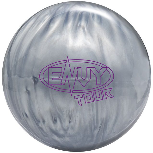 Hammer Envy Tour Pearl Bowling Ball Questions & Answers