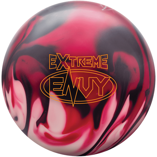 Hammer Extreme Envy Bowling Ball Questions & Answers