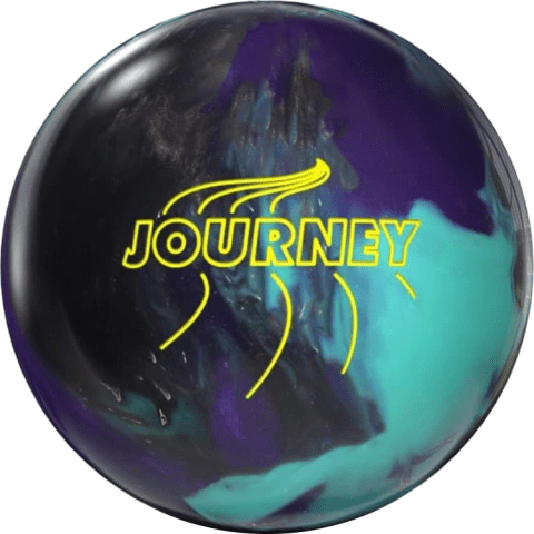 Storm Journey Bowling Ball Questions & Answers