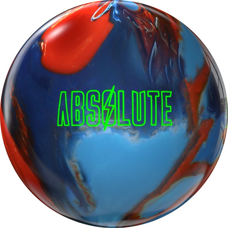 Storm Absolute Pearl Overseas Bowling Ball Questions & Answers