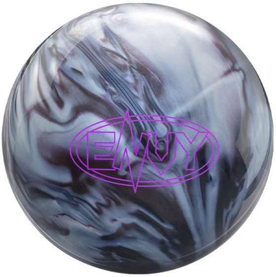 Hammer Envy Pearl Overseas Bowling Ball Questions & Answers
