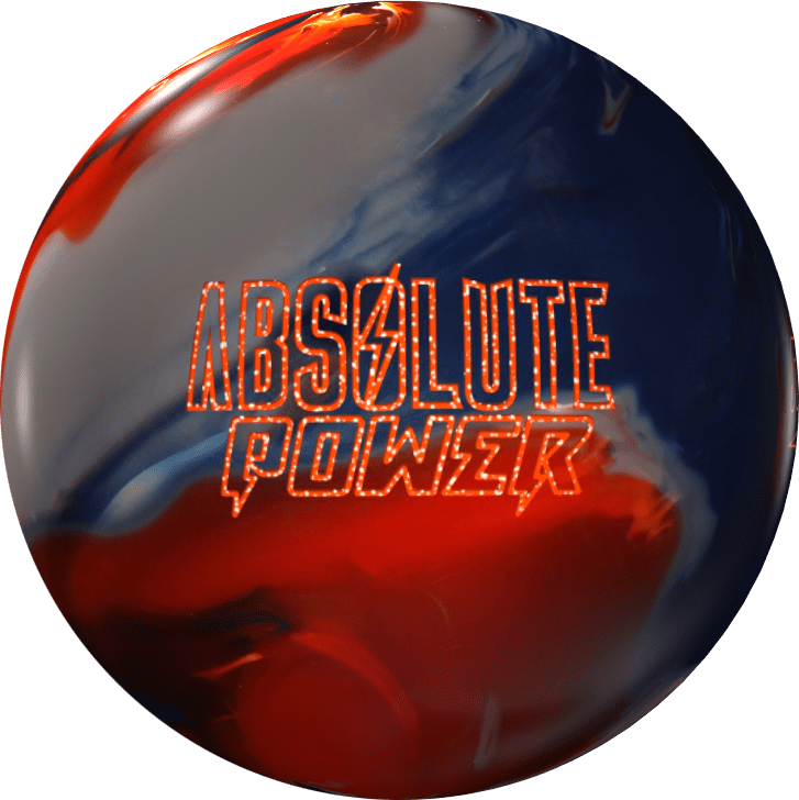 Storm Absolute Power Bowling Ball Questions & Answers