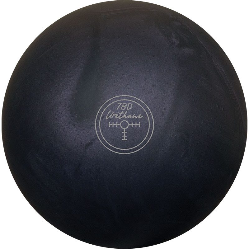Hammer Black Pearl Urethane Bowling Ball Questions & Answers