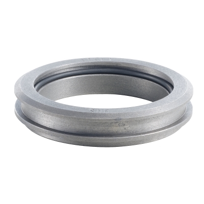 SNR - Plummer block accessories - SC609LA Questions & Answers