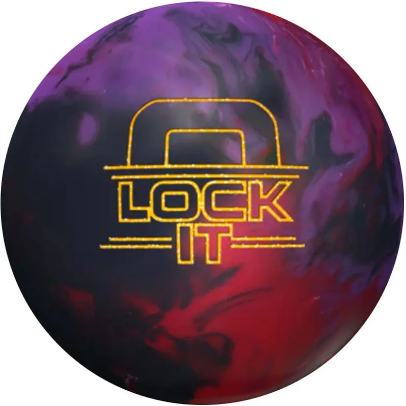 Can this ball be used in leagues in the States