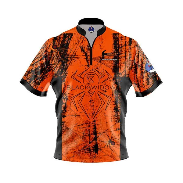 Can you have there name put on these shirts