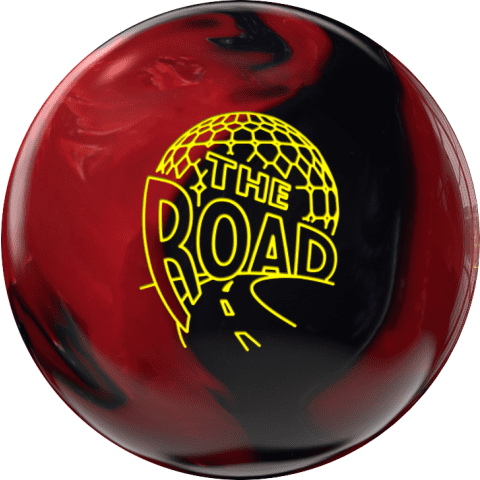 Storm The Road Bowling Ball Questions & Answers