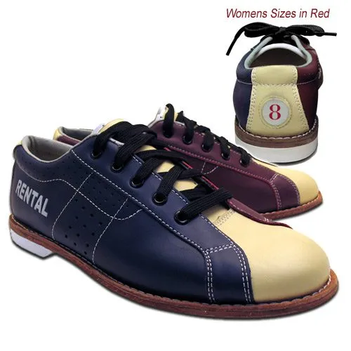 How can I order the color I want? Last time I thought I'd ordered green/maroon and got red/blue